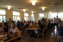 Dining Hall 1