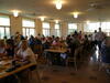 Dining Hall 1