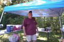 Dutch Oven Cooking 1