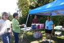 Dutch Oven Cooking 3