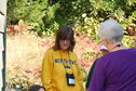 Dyeing with Native Plants 2