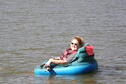 Float Tubing 1