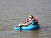 Float Tubing 1