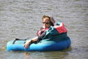 Float Tubing 3