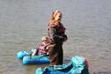 Float Tubing 5