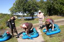 Float Tubing 6