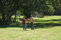 Fly-Fishing 1