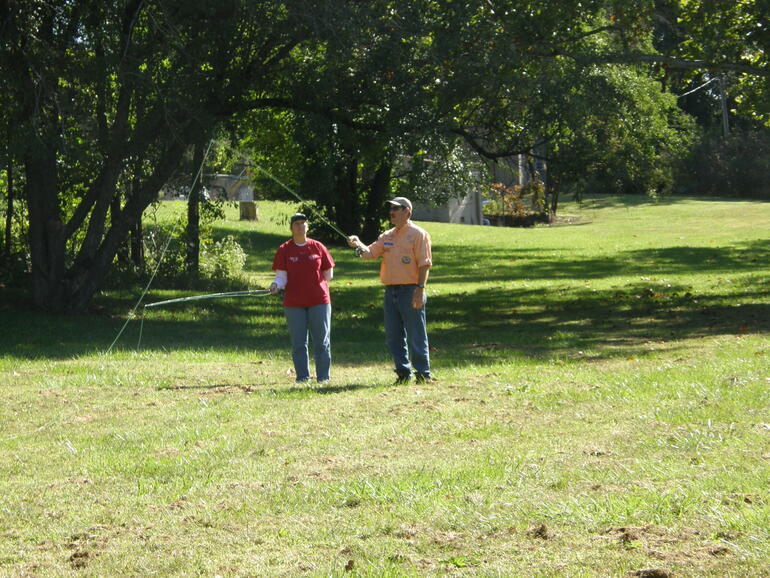 Fly-Fishing1