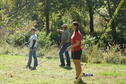 Fly-Fishing 2