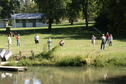Fly-Fishing 4