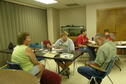 Fly-tying 2