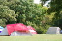 Hilltop Camping 2