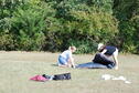 Hilltop Camping 4