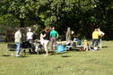 Intro to Archery 1
