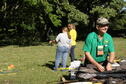 Intro to Archery 2