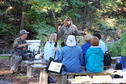 Intro to Bowhunting 1