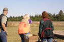 Intro to Shotgunning 3