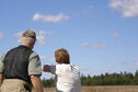 Intro to Shotgunning 3