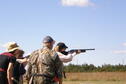 Intro to Shotgunning 4