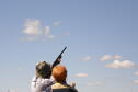 Intro to Shotgunning 5
