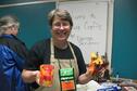 Nature Crafts 1