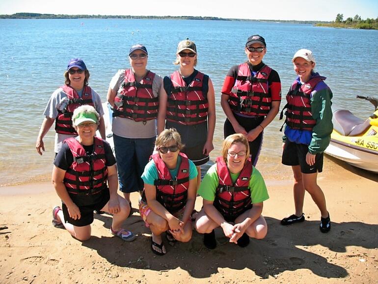 PWC 2