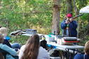 Rifle Marksmanship 1