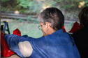 Rifle Marksmanship 2