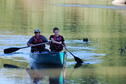 Rolling Down the River 12