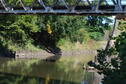 Rolling Down the River 2