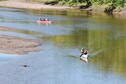 Rolling Down the River 4