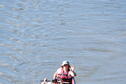 Rolling Down the River 6