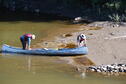 Rolling Down the River 7