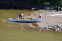 Rolling Down the River 8