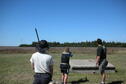 Shotgun 13