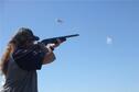 Shotgun Games 6