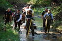 Stream Ecology 11