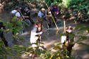 Stream Ecology 3