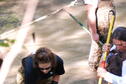 Stream Ecology 5