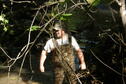 Stream Ecology 8
