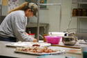 Wild Game Cooking 1
