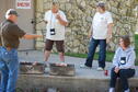 Wild Game Cooking 4