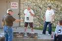 Wild Game Cooking 5