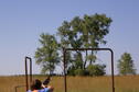 Intro to shotgun3