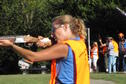 Recreational shotgun 10