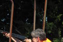 Recreational shotgun 6