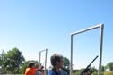 Recreational shotgun 8