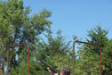 recreational shotgun4