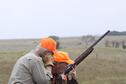 Advanced Pheasant Hunt 1