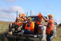 Advanced Pheasant Hunt 10